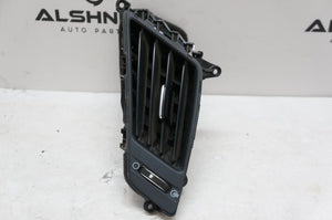 2011 Hyundai Sonata Center Console Dash Vent Left Driver Side 97410-3S000 OEM