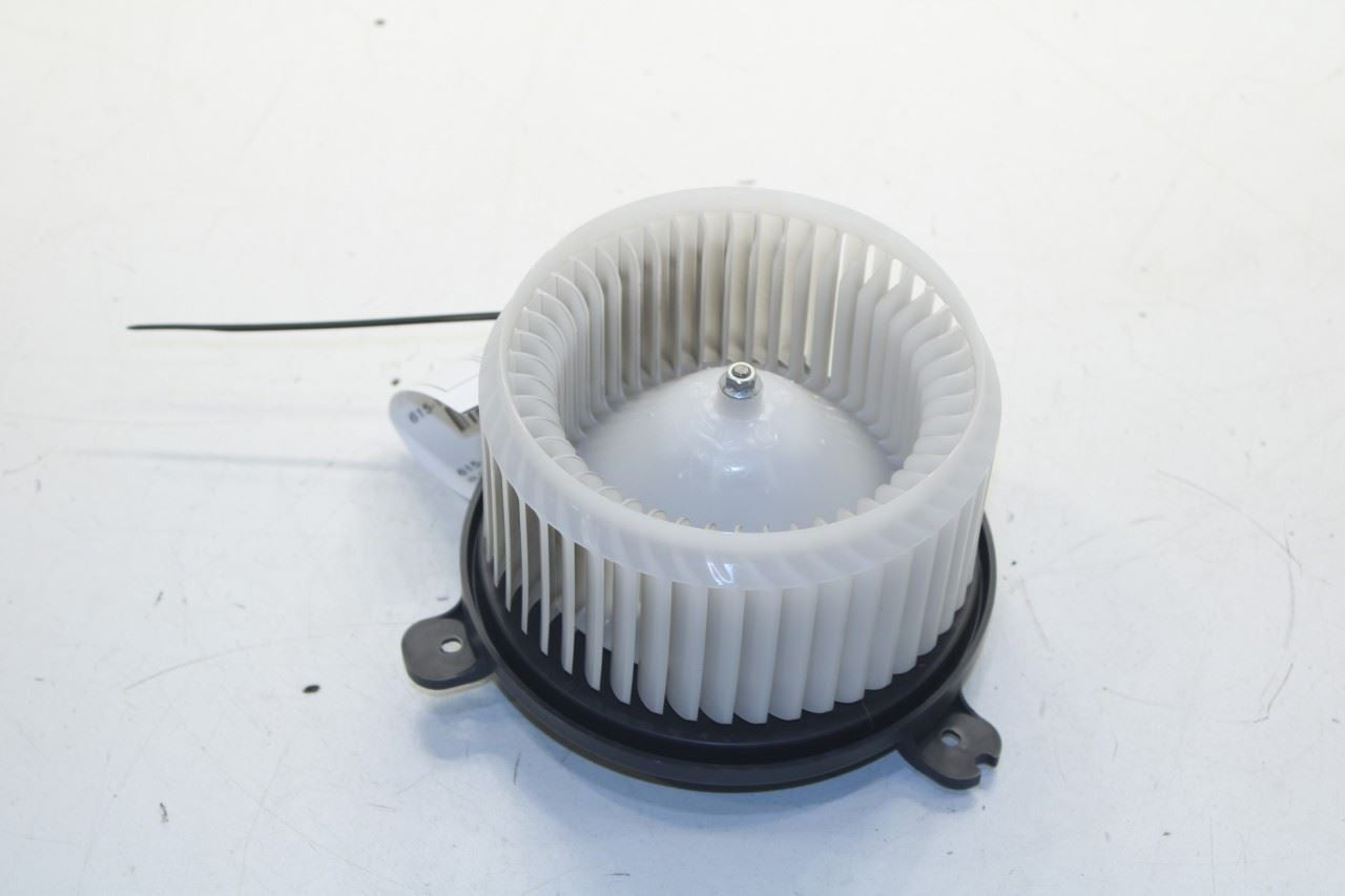 2019-2025 Mitsubishi Eclipse Cross ES 1.5L HVAC AC Blower Fan Motor 7802A348 OEM - Alshned Auto Parts