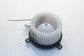 2019-2025 Mitsubishi Eclipse Cross ES 1.5L HVAC AC Blower Fan Motor 7802A348 OEM - Alshned Auto Parts