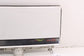 2012-2020 Isuzu NPR HD 6.0L RWD Front Cab Panel 8-98122-695-0 OEM - Alshned Auto Parts