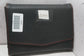 2015 Kia Sorento Owner's Manual Book Set with Case - Alshned Auto Parts