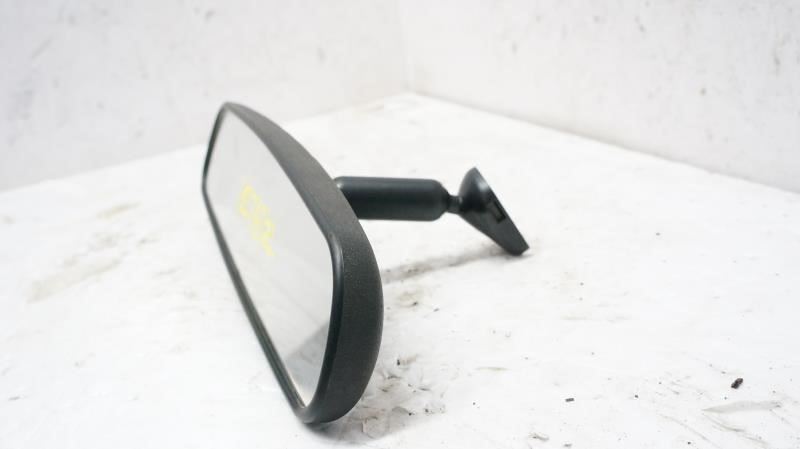 2017 Honda Civic Interior Rear View Mirror 76400-TF0-A01 OEM *ReaD* - Alshned Auto Parts