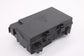 2015 Dodge Durango SXT 3.6L Totally Integrated Power Distribution Fuse Relay Box8