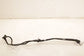 1317 BMW X3 xDrive28i 2.0L AWD Automatic Transmission Oil Cooler Hose Line Set - Alshned Auto Parts