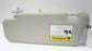 2014 Mazda 6 Passenger Right Sun Visor Gray GJS1-69-270D-75 OEM - Alshned Auto Parts