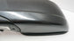 2011-2012 BMW F10 528i 535i 550i Door Mirror Left Rear View OEM 51-16-7-268-235 - Alshned Auto Parts