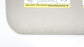 2005-2010 Jeep Grand Cherokee Driver Left Side Sun Visor (Gray) OEM 1AK81BD1AA - Alshned Auto Parts