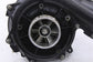 2010-2011 SeaDoo/BRP GTX IS (215) Engine Supercharger Turbocharger 420890489 OEM8