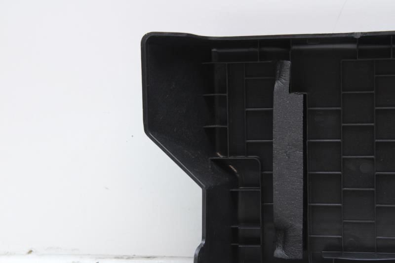 2015-2020 Ford F150 Power Converter Inverter Lid Cover FL3B-14B525-CEW OEM - Alshned Auto Parts