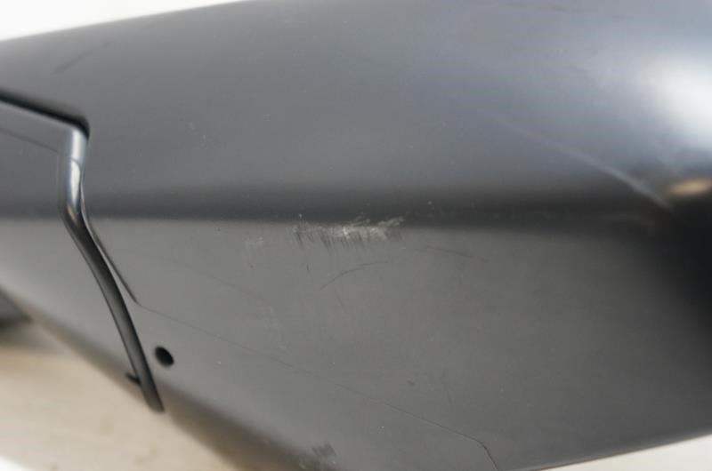 2011 Honda CR-V Driver Left Side Rear View Mirror 76215-SWA-A01 - Alshned Auto Parts