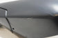 2011 Honda CR-V Driver Left Side Rear View Mirror 76215-SWA-A01 - Alshned Auto Parts