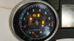 13 Jeep Grand Cherokee Speedometer Cluster Mileage 88,000 OEM 68186247AA - Alshned Auto Parts