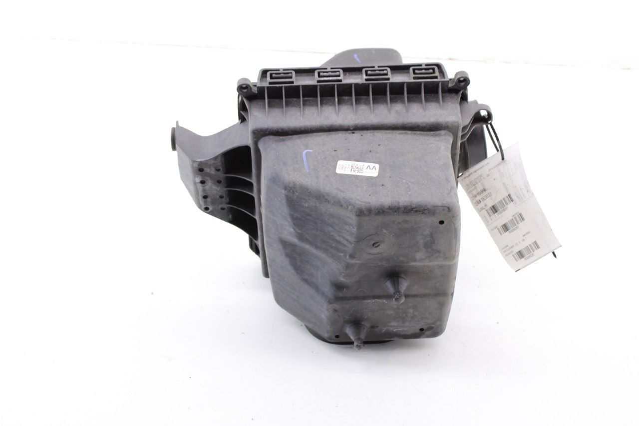 2018-2026 Ford Expedition Limited 3.5L 4WD Air Intake Cleaner JL34-9600-AA OEM - Alshned Auto Parts
