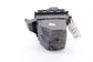 2018-2026 Ford Expedition Limited 3.5L 4WD Air Intake Cleaner JL34-9600-AA OEM - Alshned Auto Parts
