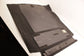 12-22 Volkswagen Passat SE 1.8L FWD Rear Trunk Floor Cargo Carpeted Cover Panel - Alshned Auto Parts