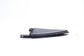 2014-2019 Nissan Rogue RR Left Door Corner Triangle Molding Trim 82235-4BA0A OEM - Alshned Auto Parts