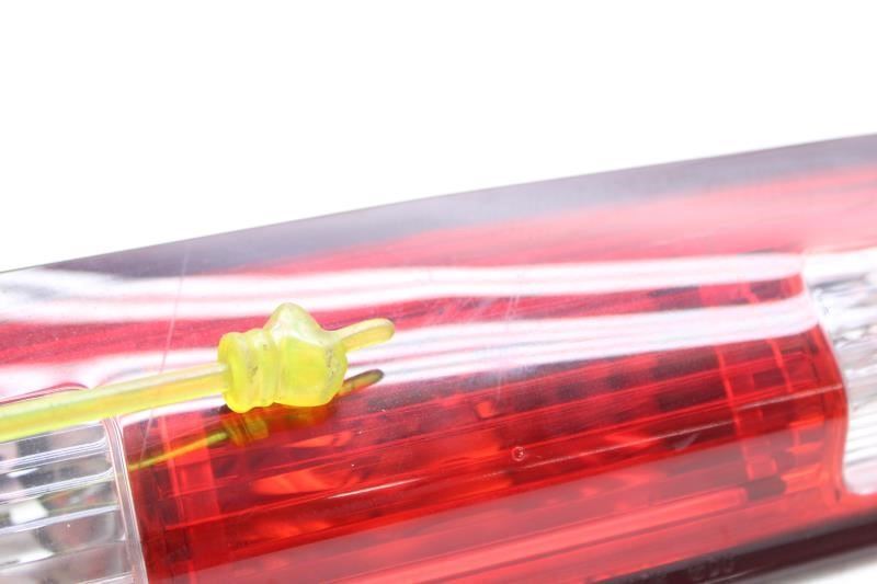 2011-2018 Ram 1500 Rear Center High Mounted Stop Light Lamp 55372082AF OEM - Alshned Auto Parts