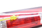 2011-2018 Ram 1500 Rear Center High Mounted Stop Light Lamp 55372082AF OEM - Alshned Auto Parts