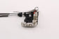 2019-2023 Hyundai Santa Fe SEL Front Right Door Lock Latch Actuator 81320-S1020 - Alshned Auto Parts