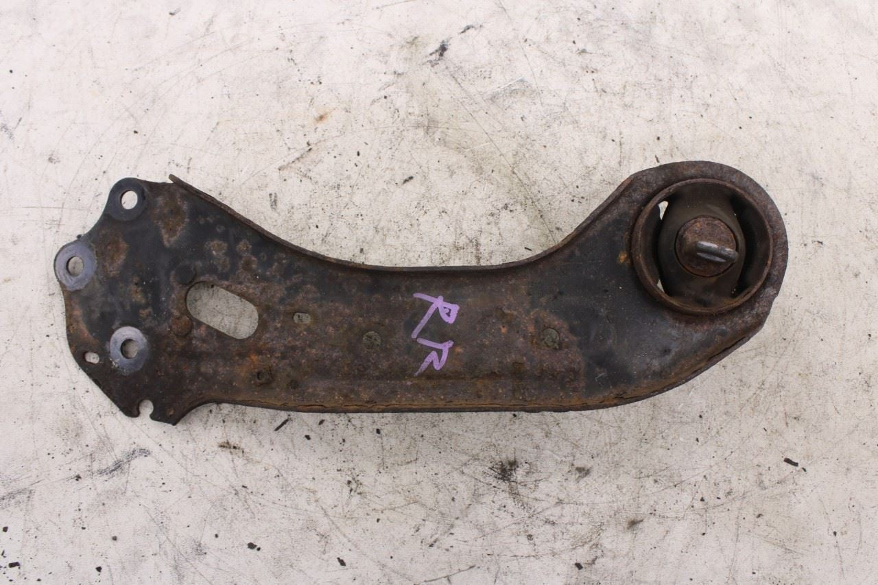 2016-20 Kia Optima EX FWD Rear Suspension Passenger RH Side Control Arm Set of 22