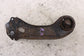 2016-20 Kia Optima EX FWD Rear Suspension Passenger RH Side Control Arm Set of 22