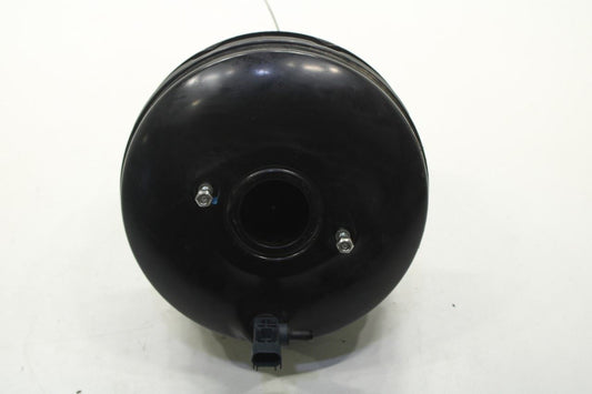 2013-2024 Ram 1500 Classic Crew Cab 5.7L Power Brake Booster 04581523AI OEM - Alshned Auto Parts