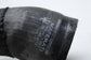 2014-20 Maserati Ghibli 3.0L Right Side Intercooler Pressure Hose Tube 6700013517