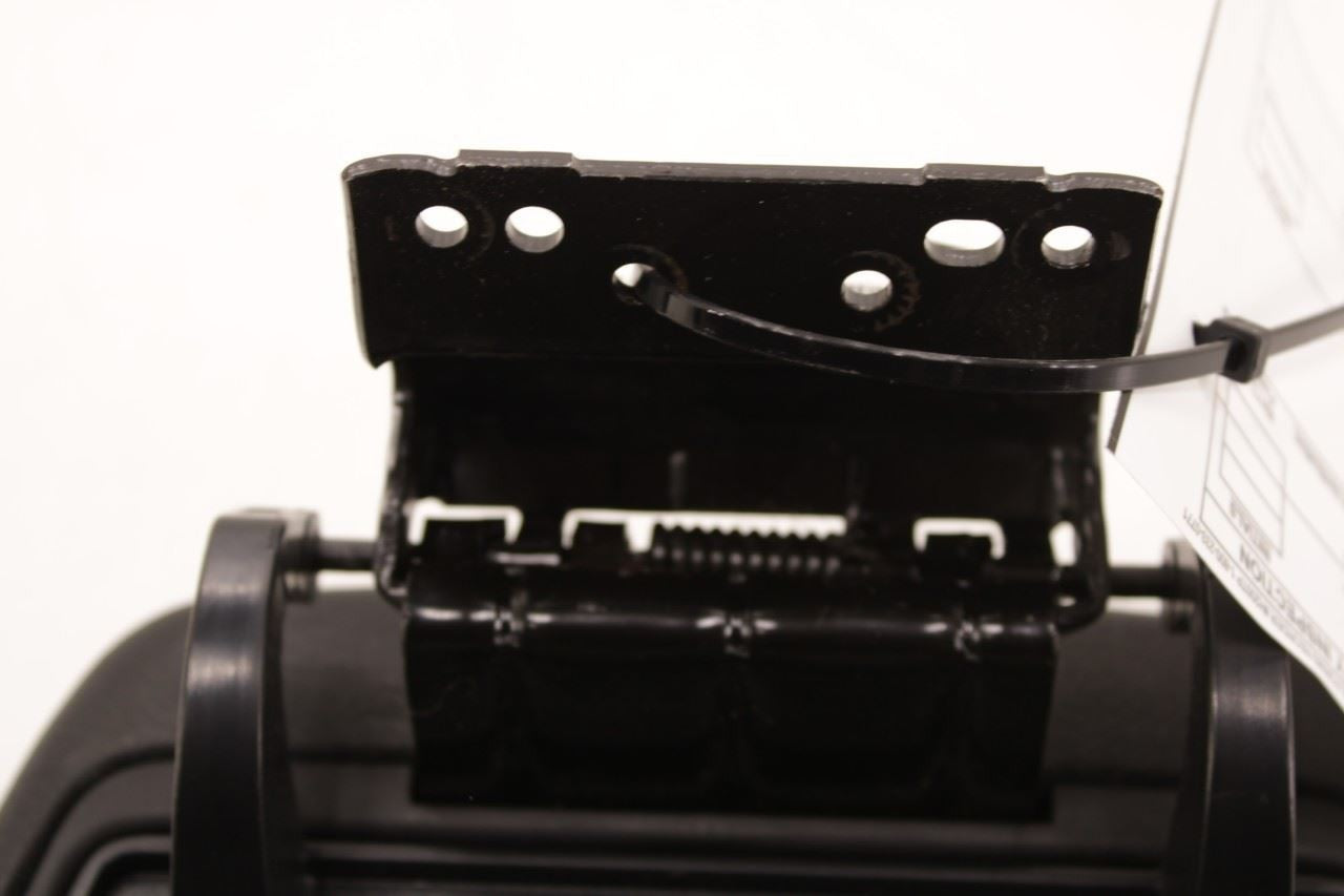 2013-2018 Jeep Wrangler Sport 2dr Center Console Armrest Storage Lid Cover - Alshned Auto Parts