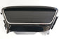 2016-2018 Honda HR-V Auto Single Zone Climate Temp Control OEM 79600T7WA830M1 - Alshned Auto Parts