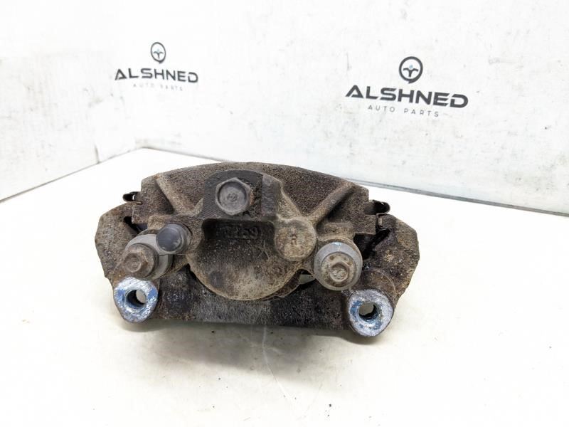 2011-2018 Ram 1500 Rear Right Disc Brake Caliper 05179880AE OEM - Alshned Auto Parts