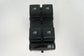 2012-2014 Buick Verano Driver Left Door Master Power Window Switch 20838852 OEM - Alshned Auto Parts