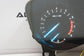 2017 Ford Fusion Speedometer Instrument Cluster 18k Miles HS7T-10849-EH OEM - Alshned Auto Parts