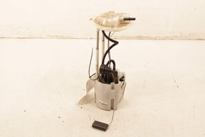2014-2023 Ram 2500 Tradesman Crew Cab 6.4L 2WD Fuel Pump Assembly 68237110AB OEM