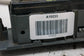 2011-2014 Ford F-150 Driver Master Window Switch BL3T-14450-AAW OEM *ReaD* - Alshned Auto Parts