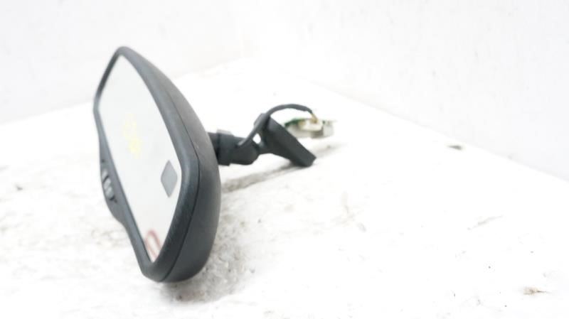 2012 Subaru Legacy Interior Rear View Mirror H5010LS000 OEM - Alshned Auto Parts