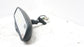 2012 Subaru Legacy Interior Rear View Mirror H5010LS000 OEM - Alshned Auto Parts