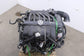 18-23 Volkswagen Atlas SE 3.6L Engine Motor VIN R 5th dgt 78K 03H100038T *ReaD* - Alshned Auto Parts