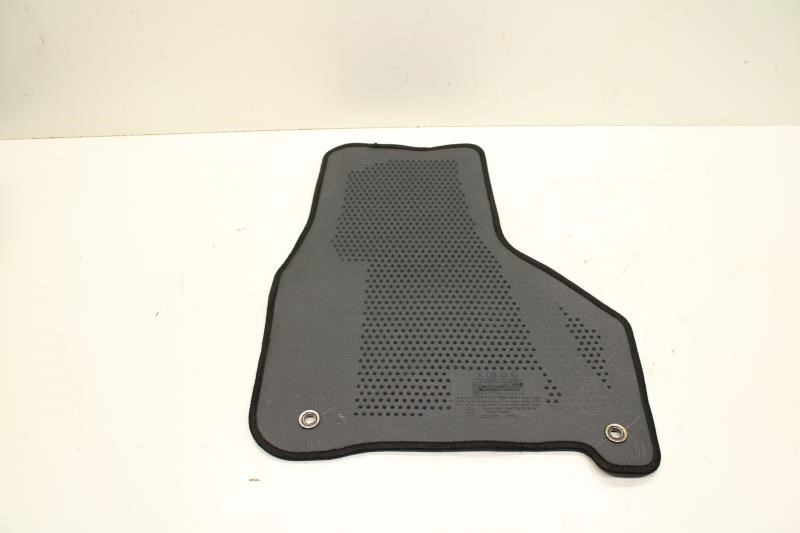 2013-2017 Ram 1500 FR RH & LH Side Rear Floor Carpet Mats Kit 1EH68DX9AD OEM - Alshned Auto Parts