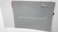 2012 Nissan Altima Owner's Manual Book Set with Case - Alshned Auto Parts