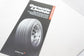 2015 Kia Sorento Owner's Manual Book Set with Case - Alshned Auto Parts