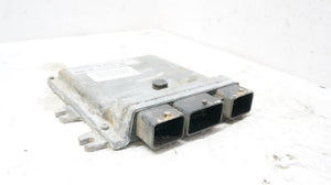 2012 Nissan Murano 3.5L Engine Computer Control Module ECU ECM NEC002-649 OEM