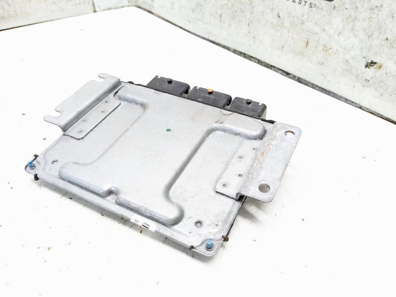 2014-2018 Nissan Rogue Engine Computer Control Module ECU ECM 23703-4BA1A OEM - Alshned Auto Parts