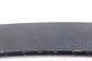 2018-2026 Ford Expedition Max XLT Front Left Door B-Pillar Exterior Molding7
