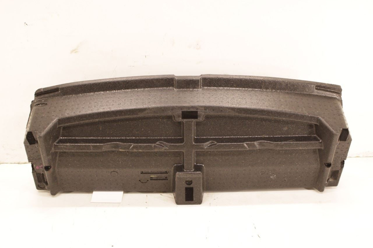 17-23 GMC Acadia SLT-1 Rear Trunk Floor Storage Compartment Box 84217564 *ReaD* - Alshned Auto Parts