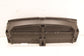 17-23 GMC Acadia SLT-1 Rear Trunk Floor Storage Compartment Box 84217564 *ReaD* - Alshned Auto Parts