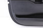 2018-21 Ford Expedition Limited Front Left Side Door Trim Panel JL1B-7823943-DT - Alshned Auto Parts
