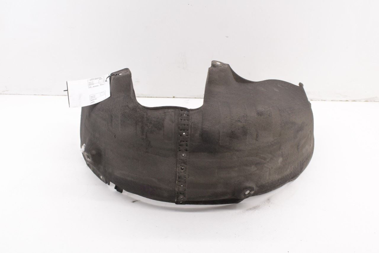 15-18 Kia Sorento EX Rear Right Side Wheelhouse Liner Splash Shield 86840-C6000 - Alshned Auto Parts