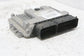 16-17 Hyundai Veloster Engine Computer Control Module ECU ECM 39125-2BFK5 OEM - Alshned Auto Parts