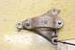20202025 Mazda CX30 2.5 S 2.5L Front Right CV Axle Shaft Carrier Bearing Mount - Alshned Auto Parts
