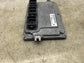 2016 Acura MDX 3.5L Engine Control Module ECU ECM 37820-5J6-A26 OEM5